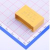 680nF ±10% 275V 等级:X2