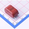 4.7uF ±10% 100V