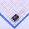 8.2uF ±20% 400V 黑色PET