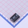1.5F ±20% 5.5V
