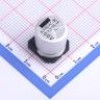 22uF ±20% 250V