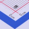 厚膜电阻 8.06kΩ ±1% 125mW