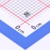 薄膜电阻 30kΩ ±0.1% 130mW