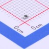 厚膜电阻 1.3Ω ±1% 200mW