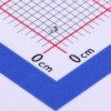 1uF ±10% 16V