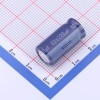 220uF ±20% 63V