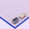 10uF ±20%
