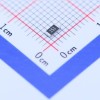 厚膜电阻 150Ω ±5% 250mW