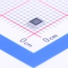 厚膜电阻 120Ω ±5% 750mW