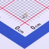1uF ±10% 25V