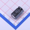 22uF ±20% 250V