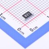 820Ω ±5% 750mW 厚膜电阻