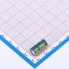 680uF 25V