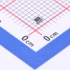 薄膜电阻 3.3kΩ ±0.1% 130mW