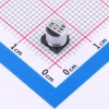 47uF/16V