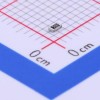薄膜电阻 56Ω ±0.1% 100mW