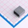 180nF ±10% 440V 等级:X1