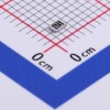 薄膜电阻 47kΩ ±0.1% 130mW