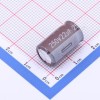 22uF ±20% 250V