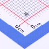 厚膜电阻 6.8Ω ±1% 200mW