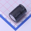 47uF ±20% 450V