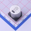 2200uF ±20% 16V