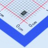 厚膜电阻 15kΩ ±5% 250mW