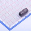 15uF ±20% 400V