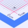 厚膜电阻 120Ω ±1% 100mW