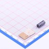 33uF ±20% 50V