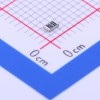 薄膜电阻 200Ω ±0.1% 130mW