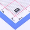 3kΩ ±5% 750mW 厚膜电阻