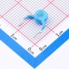 等级:Y1 330pF ±10% 400V