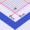 薄膜电阻 15kΩ ±0.25% 100mW