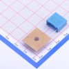 等级:X2 68nF ±10% 305V