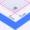 3.3MΩ ±5% 125mW