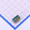 1000uF ±20% 10V 绿