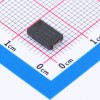 100uF 10V