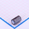 68uF ±20% 400V