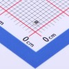 厚膜电阻 5.1kΩ ±5% 100mW