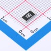 18Ω ±5% 1W