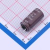 820uF 25V
