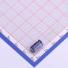 100uF ±20% 35V
