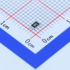 厚膜电阻 3.3Ω ±5% 250mW