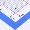 薄膜电阻 76.8kΩ ±0.1% 100mW