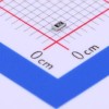 薄膜电阻 1.8kΩ ±0.1% 100mW