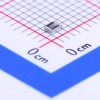 厚膜电阻 374Ω ±1% 125mW