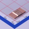 0.3mΩ ±1% 10W