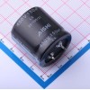 150uF ±20% 450V