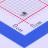 厚膜电阻 91Ω ±1% 200mW